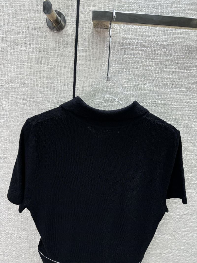 Alexander Wang T-Shirts